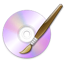 DVDStyler